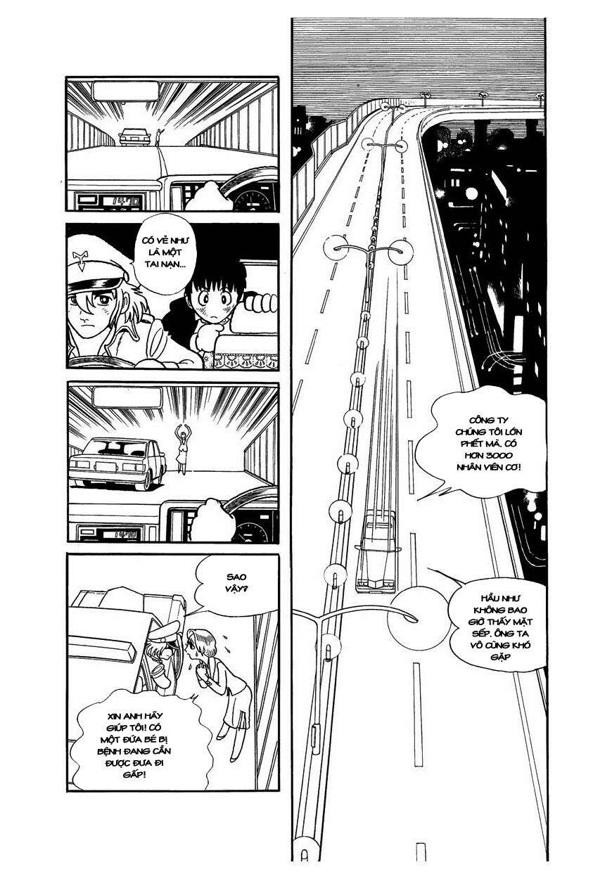 midnight chapter 2 8