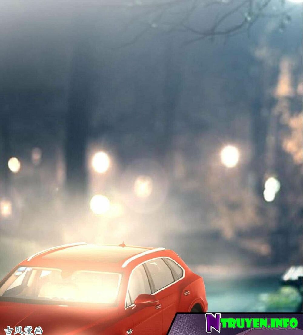 manh thê khó dỗ phần 1 chapter 30 23