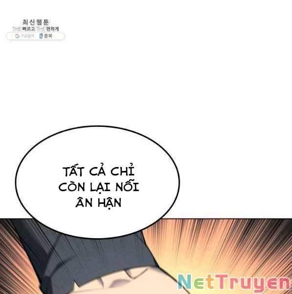 vượt qua giới hạn chapter 140 207