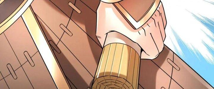 đại tần, ta là con tần thủy hoàng, giết địch thành thần chapter 15 225