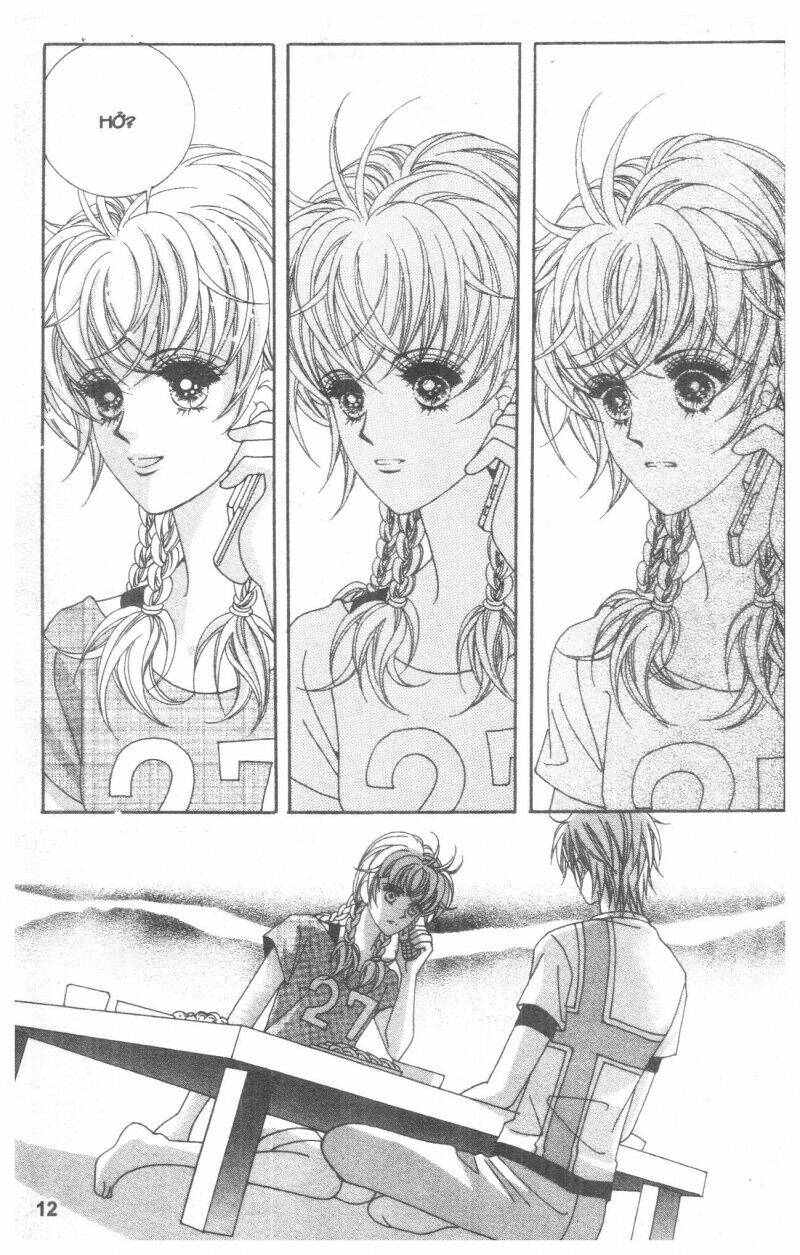 cũng vì em chapter 6 12