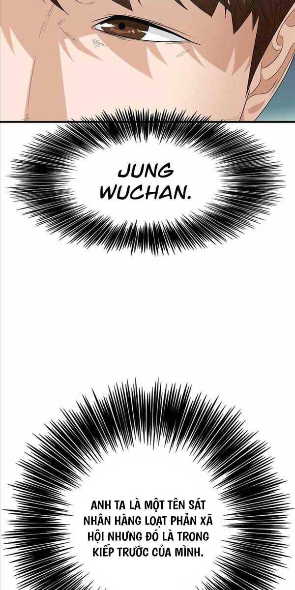 Đây Là Luật chapter 102 6