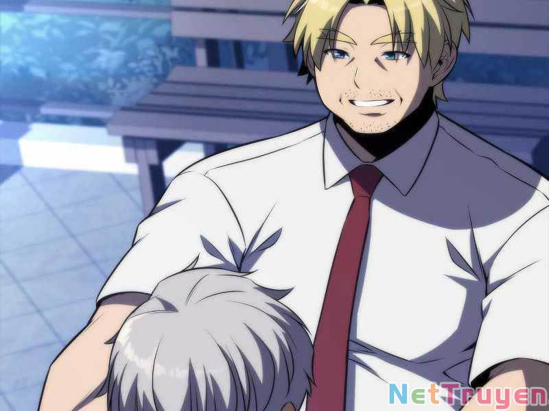 kẻ thách đấu chapter 41 268