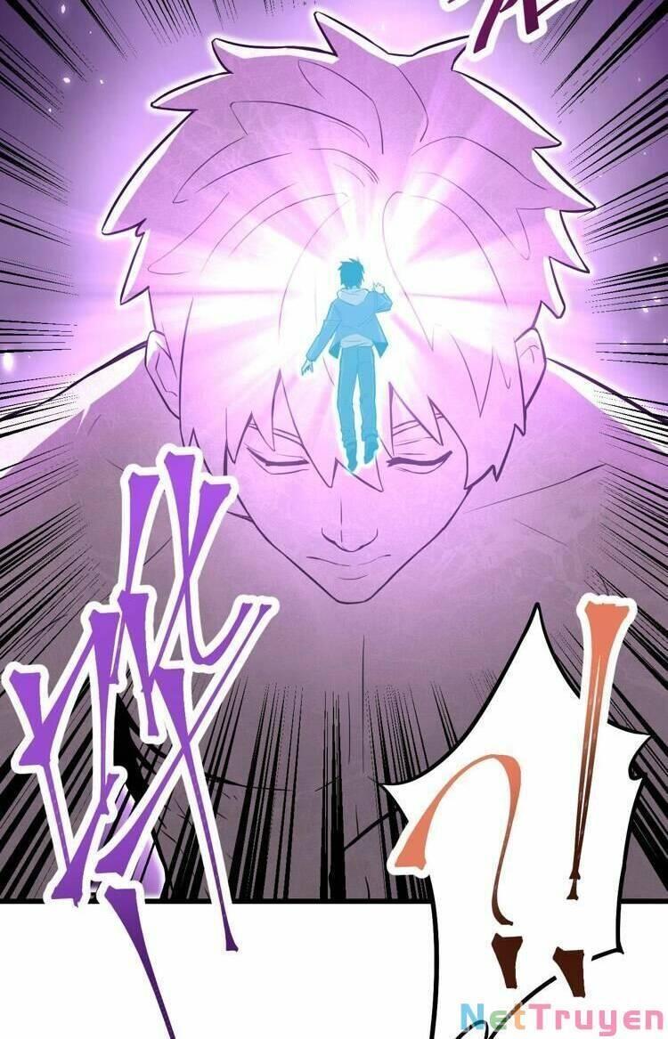 cao võ: ngàn năm tiến hóa chapter 19.5 14