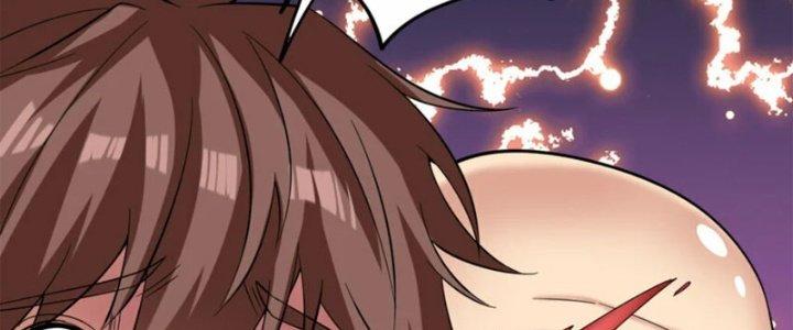 ẩn cư mười vạn năm, đời sau mời ta rời núi chapter 44 51