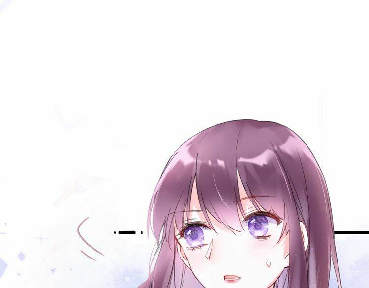 hoa nhan sách chapter 85.2 38