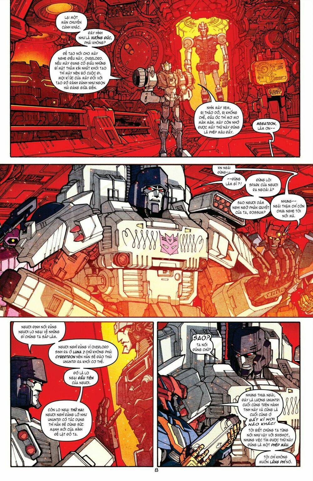the transformers: more than meets the eye chapter 14 10