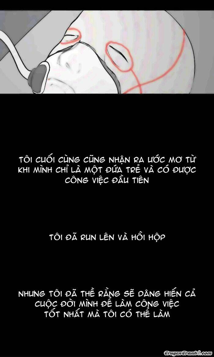 thứ sáu: những câu chuyện cấm chapter 6 51