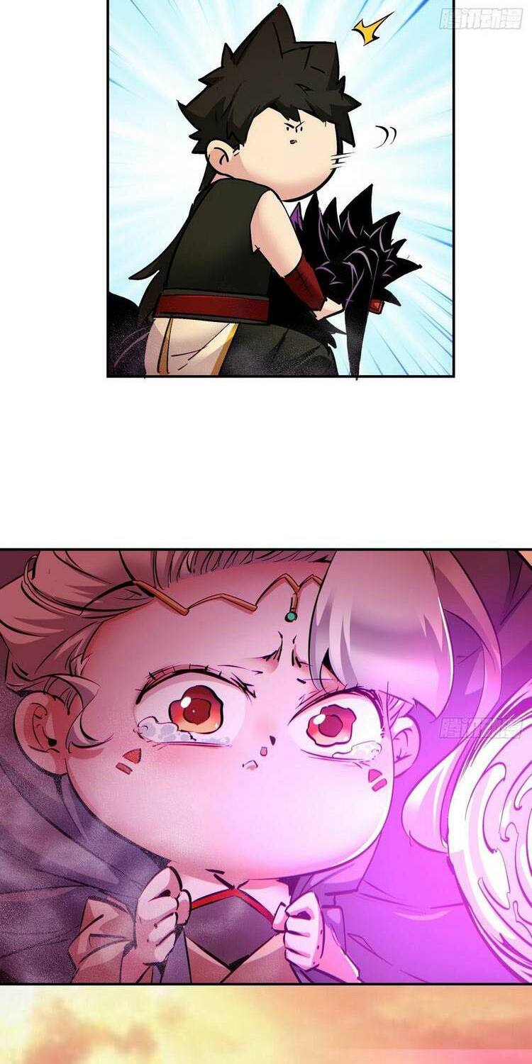 ta là nhà giàu số một, ta không muốn trọng sinh chapter 69 41