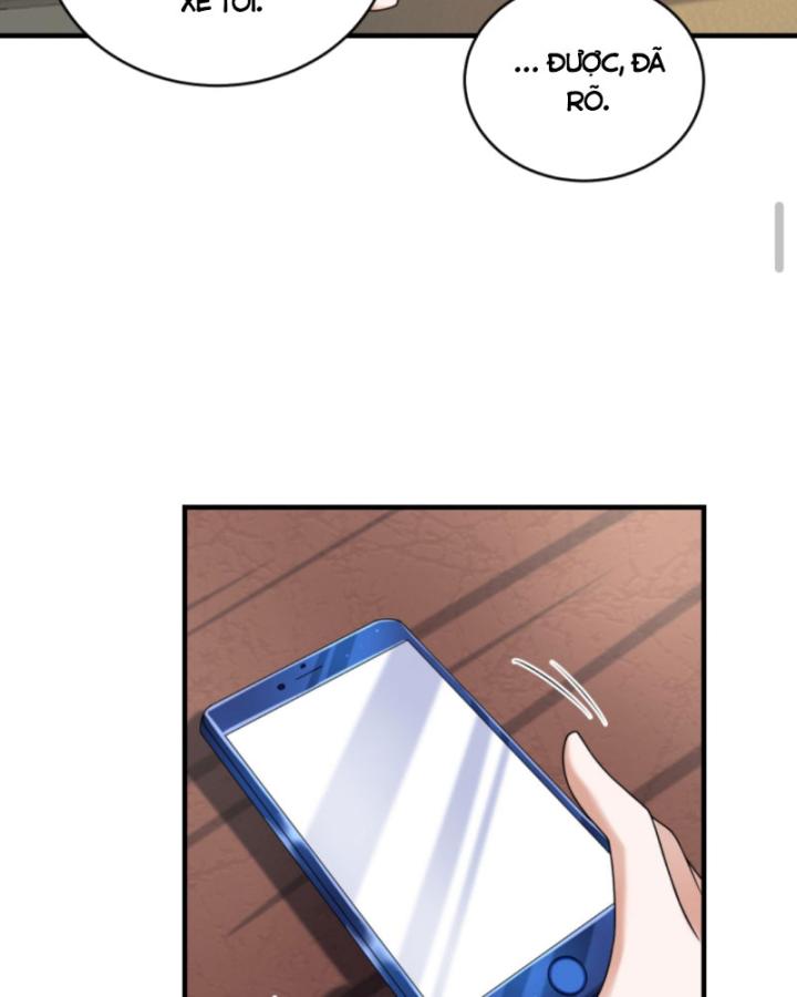 học cùng em gái, tôi bất cẩn vô địch rồi chapter 82 9