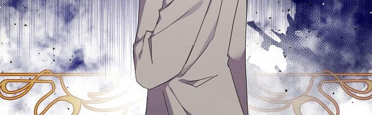 ba người anh trai của tôi là bạo quân chapter 66 156