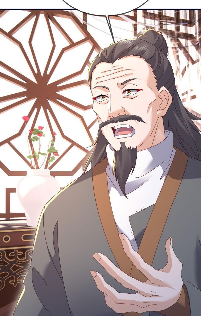 tiên võ đế tôn chapter 536 14