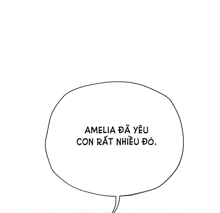 cha à, con không muốn kết hôn đâu chapter 85 21