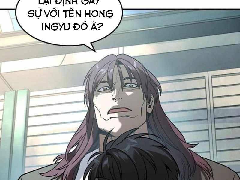 quý công tử chapter 14 98