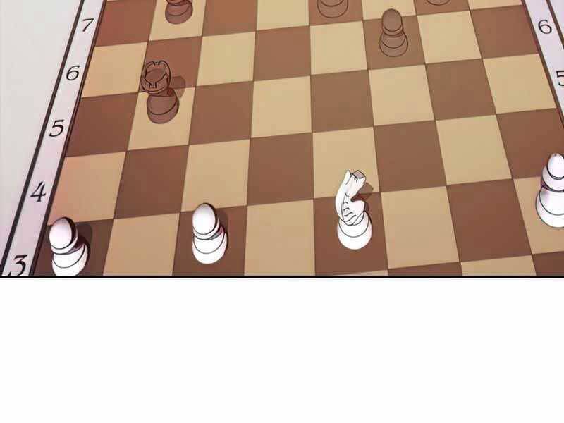 kẻ thách đấu chapter 42 215