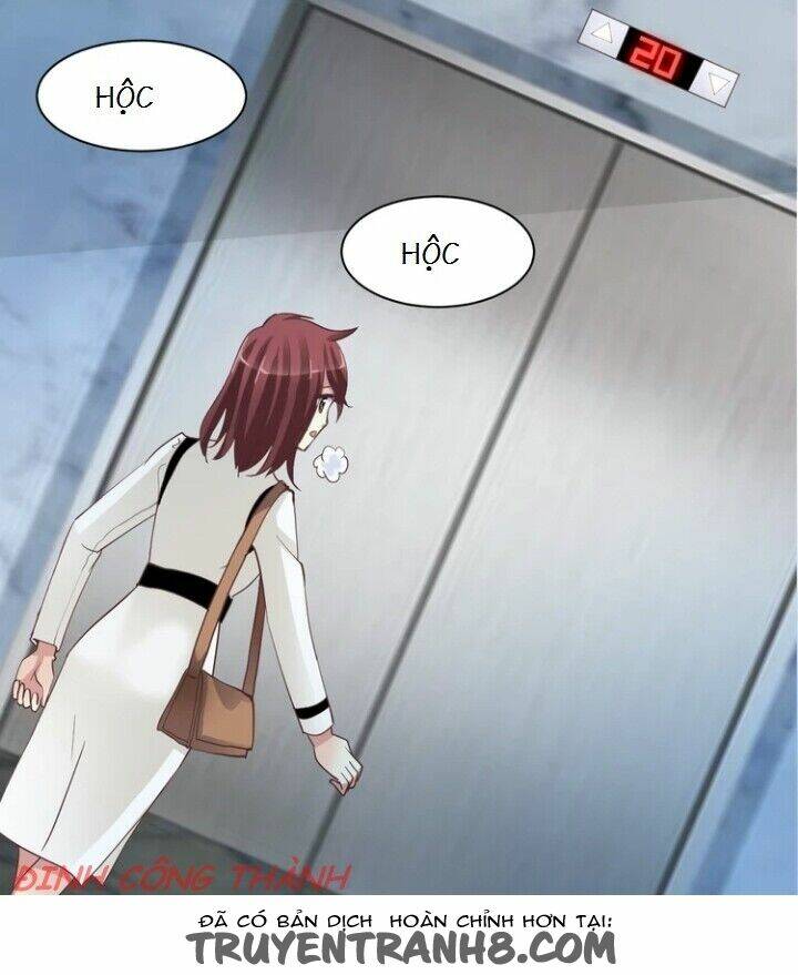 tòa nhà số 44 chapter 14 8