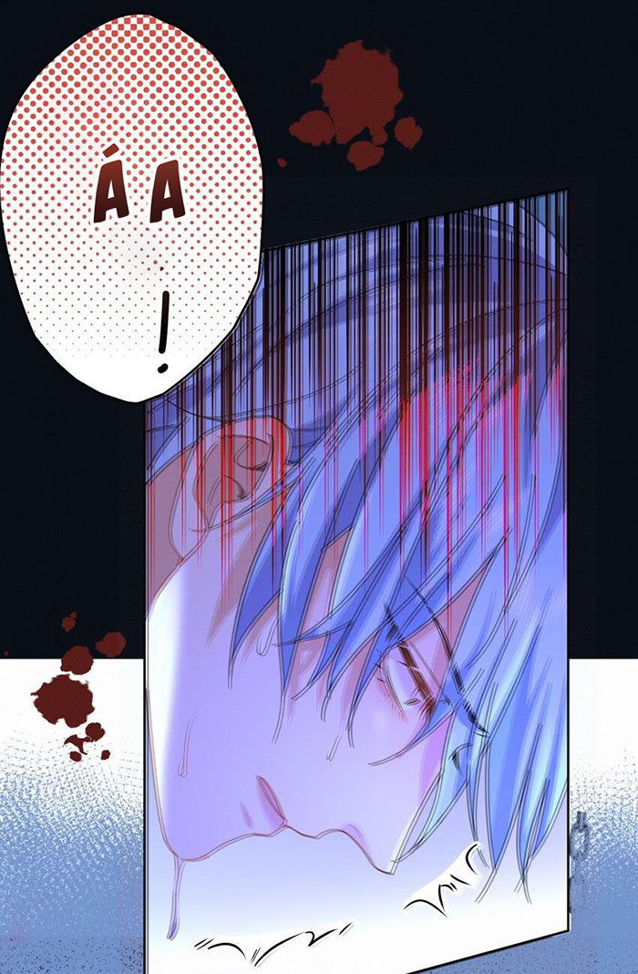 huynh dạy đệ vô lễ chapter 20 9