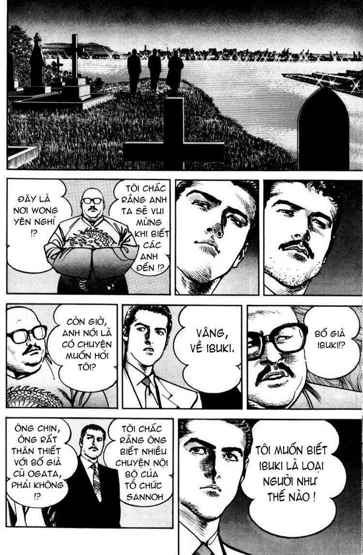 sanctuary chapter 72 9