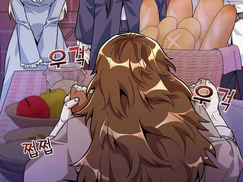 bạo chúa cường hoành chapter 23 52