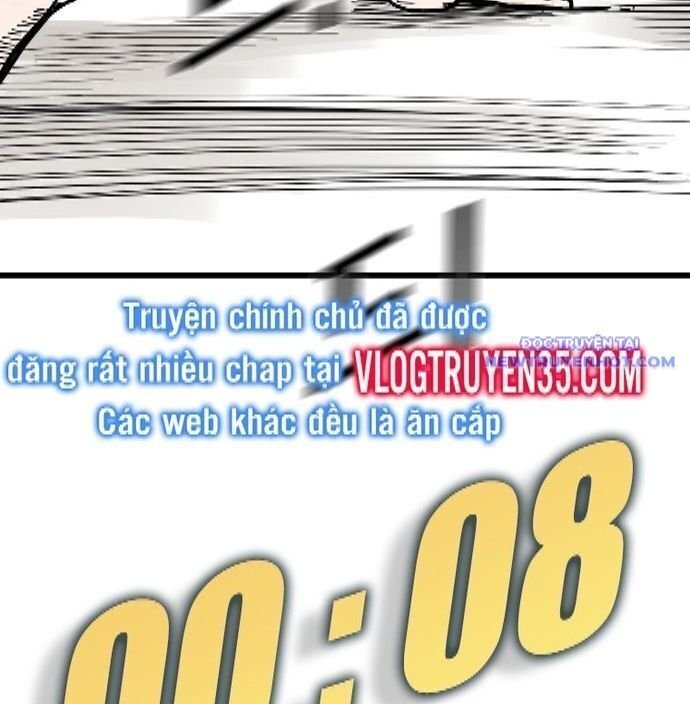 shark - cá mập chapter 338 120