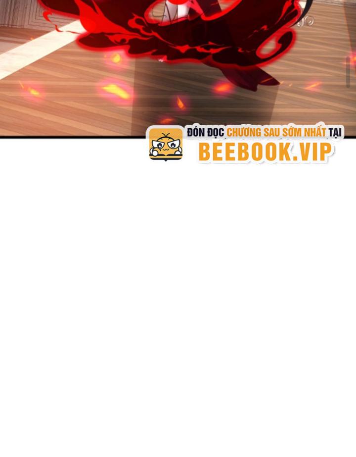 người chơi và nhân vật chính đều muốn làm hại ta chapter 83 24