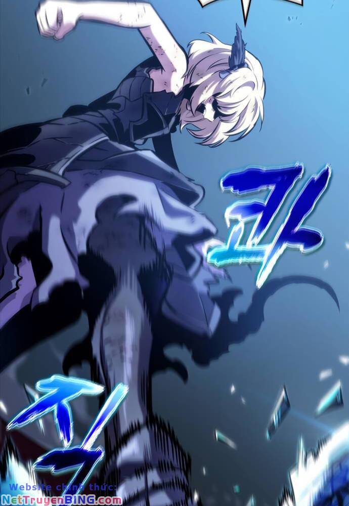 thế giới hậu tận thế chapter 107 84