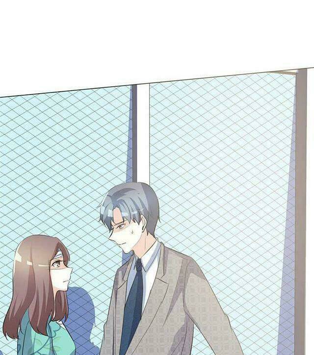 ái người tình xuất vu lam chapter 41 38