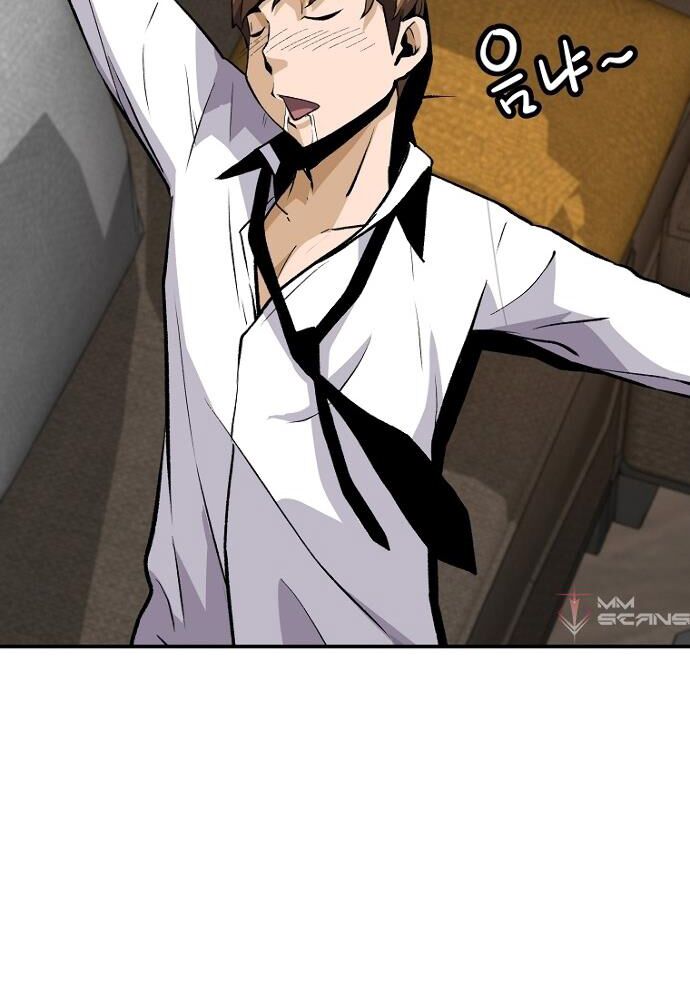 sự trở lại của huyền thoại chapter 29 101