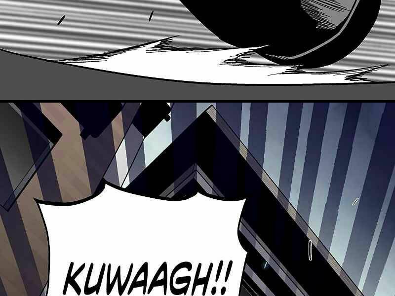 đấng cứu thế được chọn lựa chapter 9 78