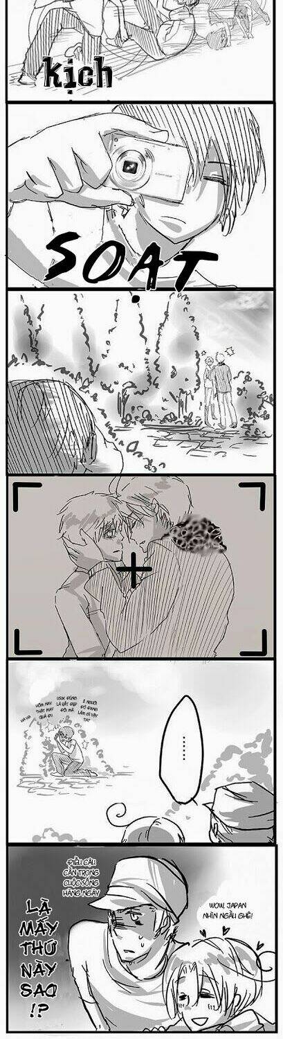 aph short dou collection chapter 52 3