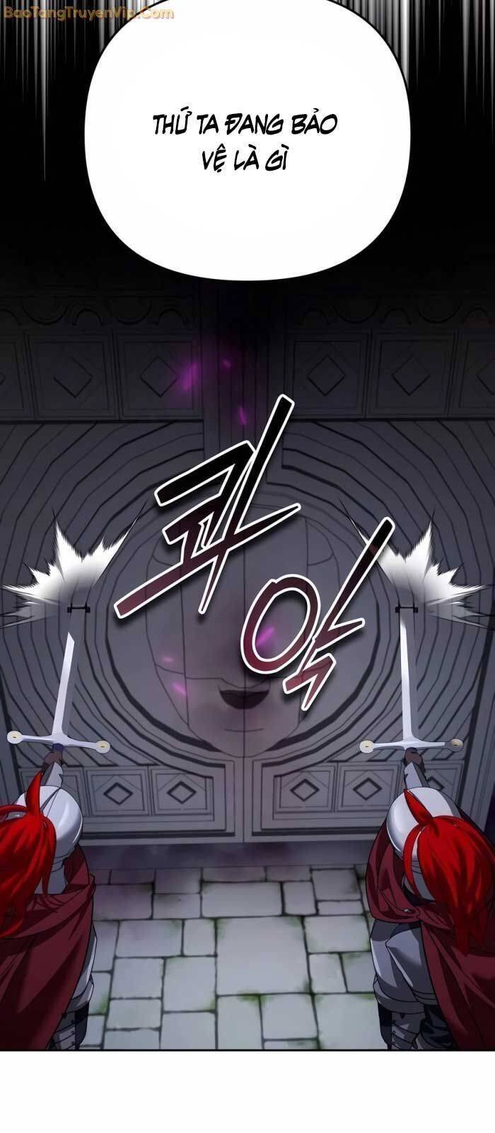 Bản Ngã Thay Đổi chapter 23 85