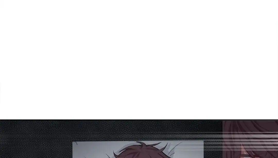 hãy vâng lời anh chapter 35 55