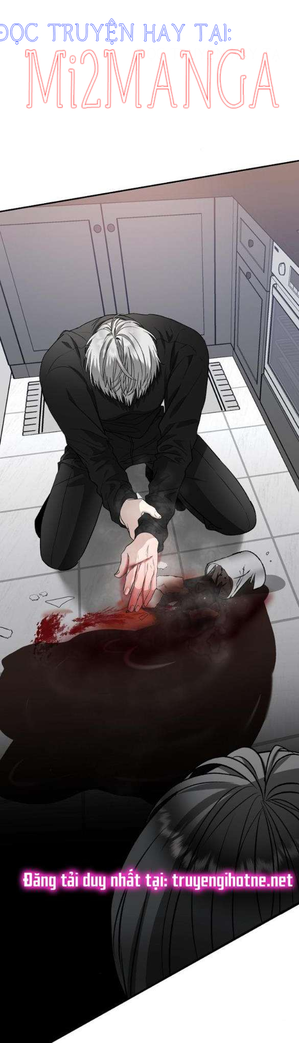 Tự Do Trong Mơ chapter 73.2 49