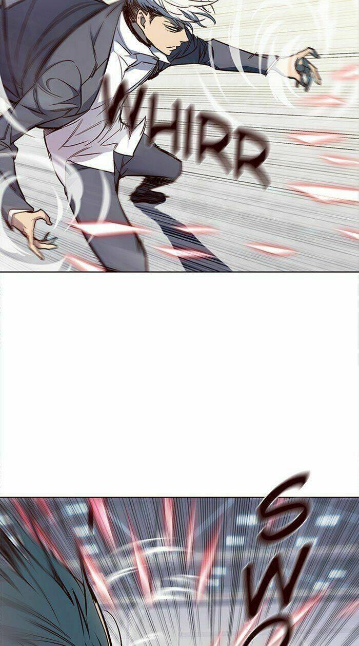 biến thân thành mèo chapter 27 47