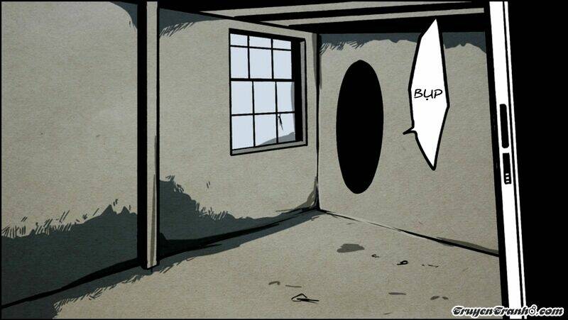 senyuu chapter 46 44