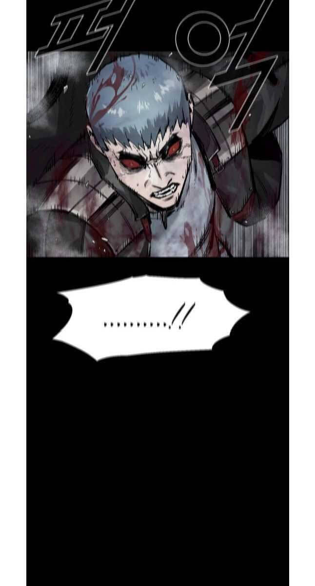 mật mã mê cung chapter 74 13