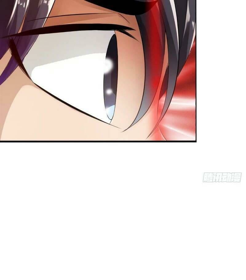 nhân vật phản diện đi tìm đường chết chapter 40 51