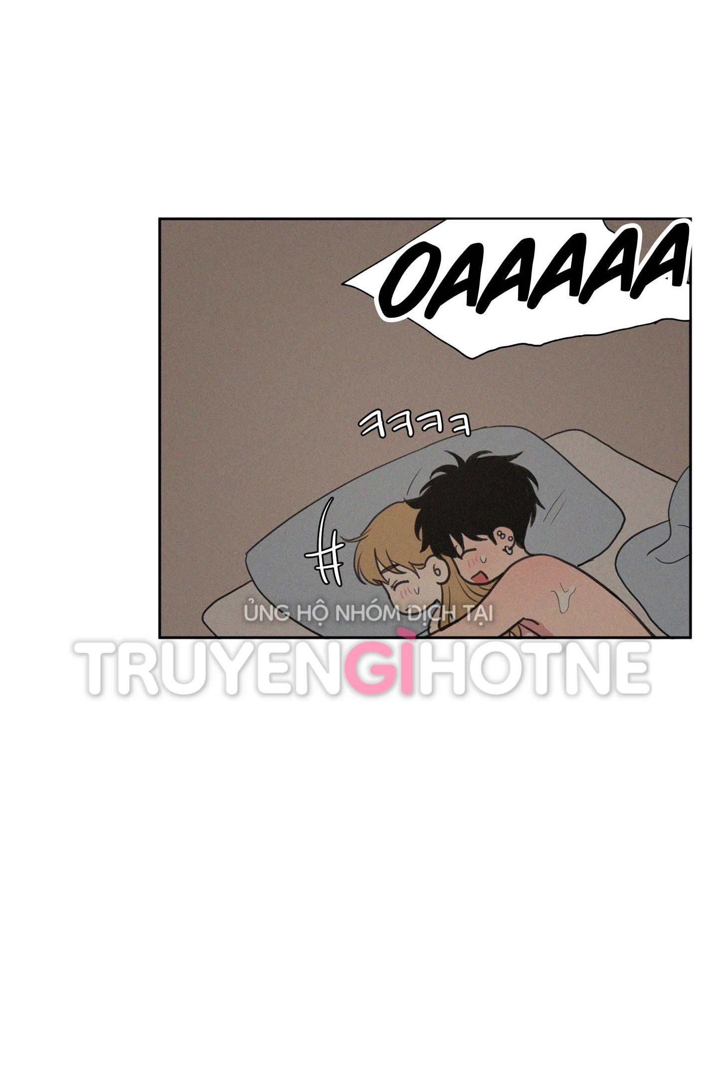 lý do yêu phải thằng bạn thân chapter 62.2 20