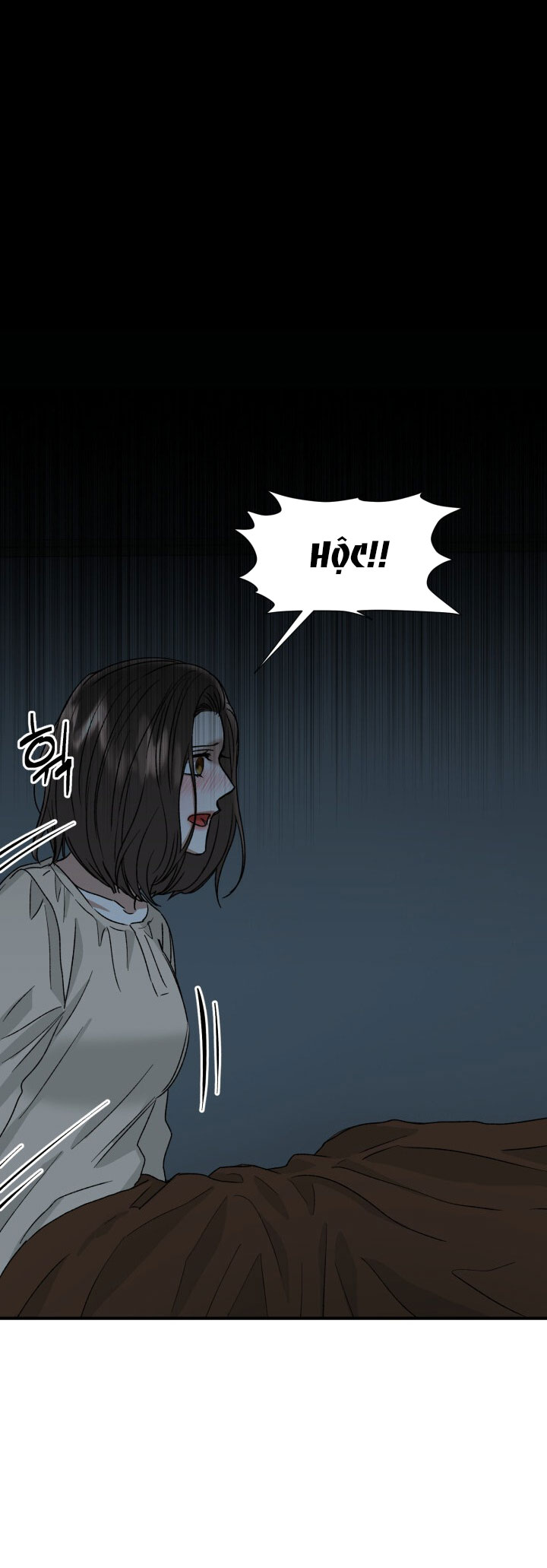 Ưu Thế Tuyệt Đối chapter 6.2 - Trang 11