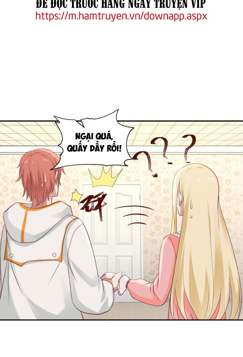 trên người ta có một rồng chapter 297 14