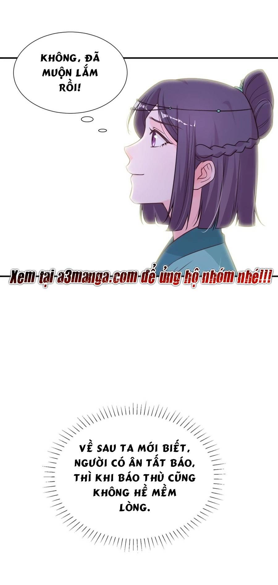 cung đấu live chapter 12 21