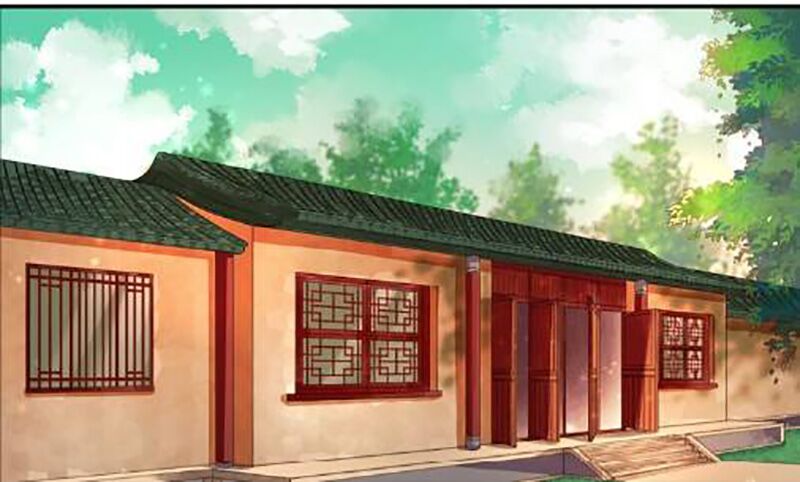 lượm được một tiểu hồ ly phần 1 chapter 1 12