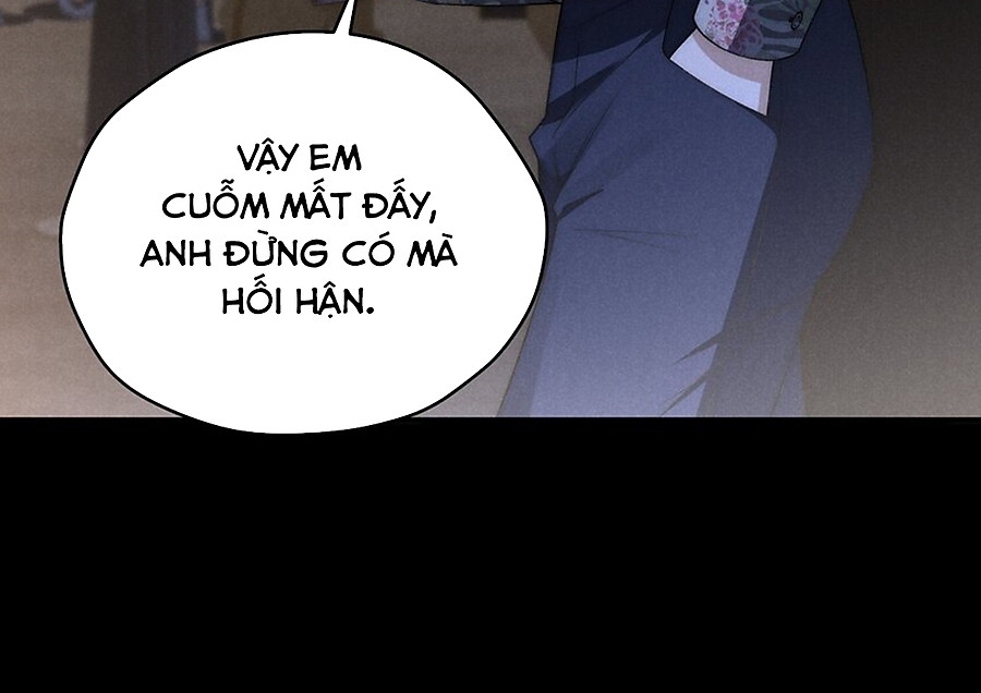 Thiếu Gia Không Ngoan chapter 11.1 20