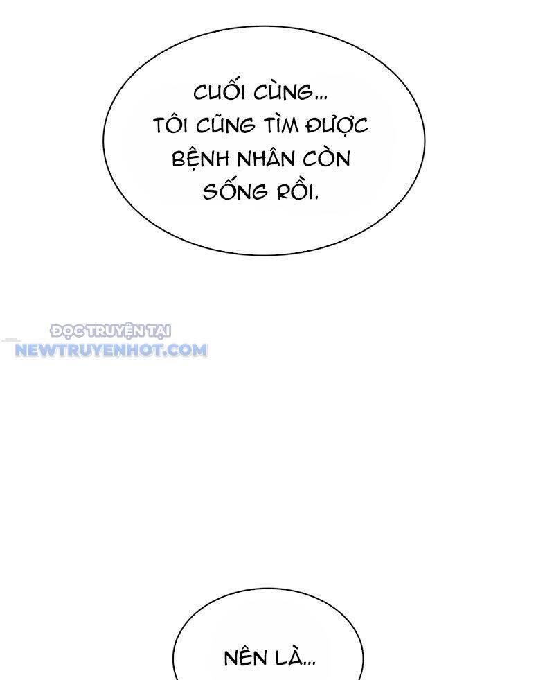 tận thế cũng chỉ là trò chơi chapter 22 34