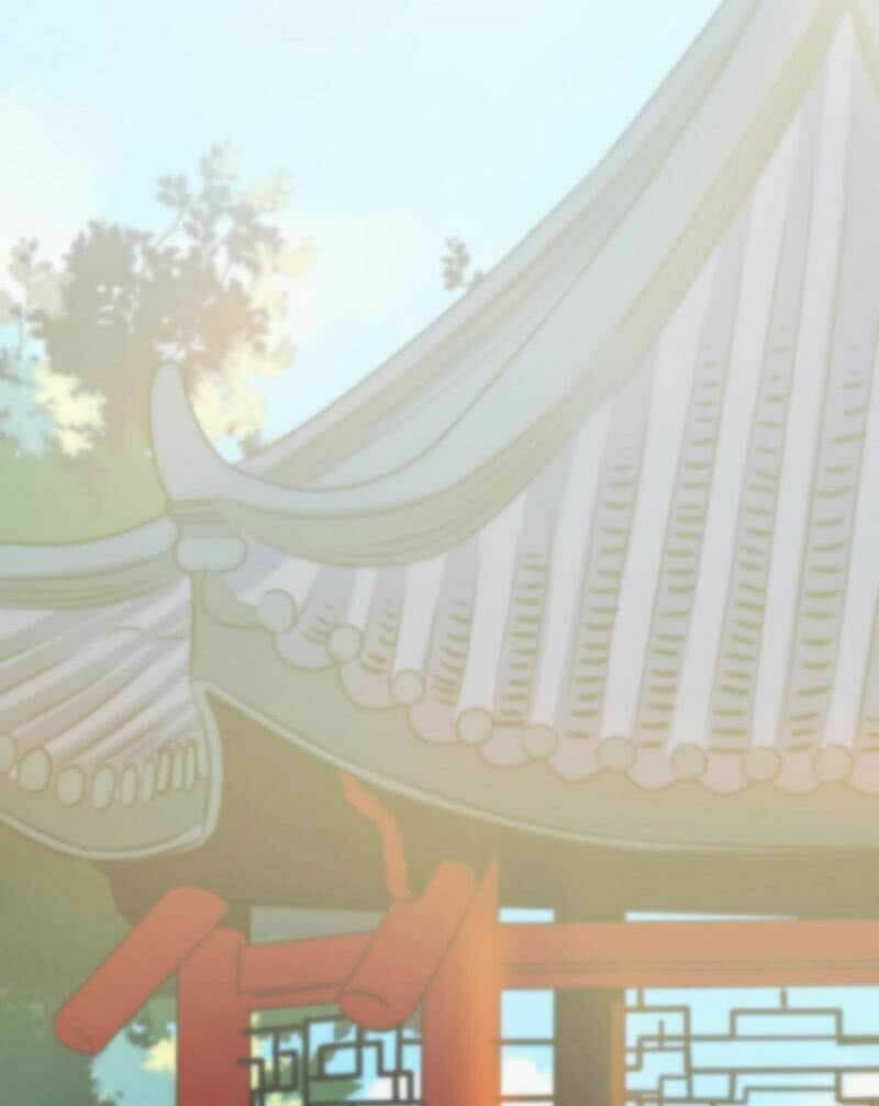 cửu dương thần vương chapter 70.5 22