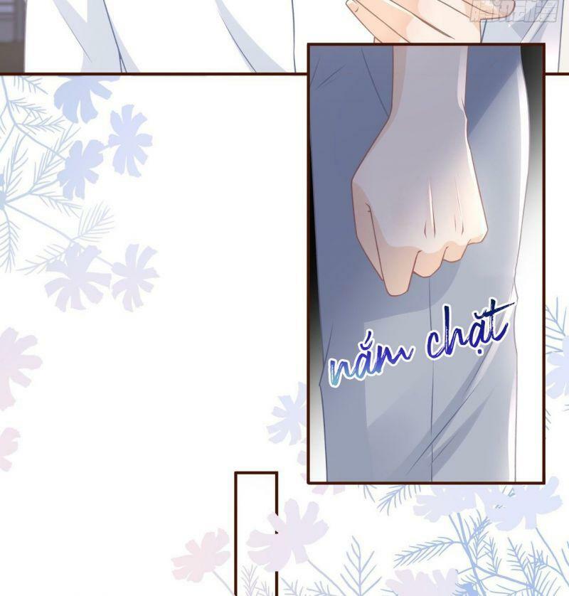 bạn gái tôi mới 30+ tuổi xuân chapter 67 36