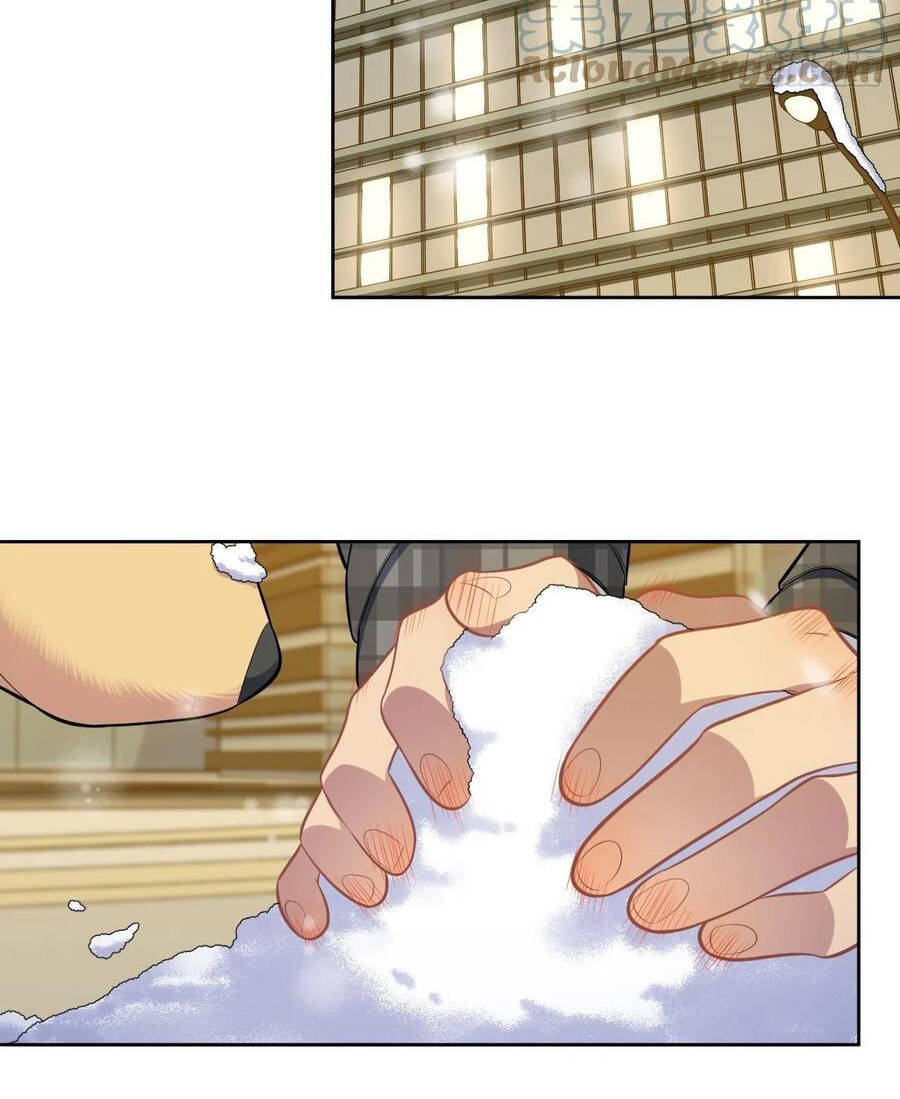 nhạc phụ đại nhân là lão bà chapter 175 18