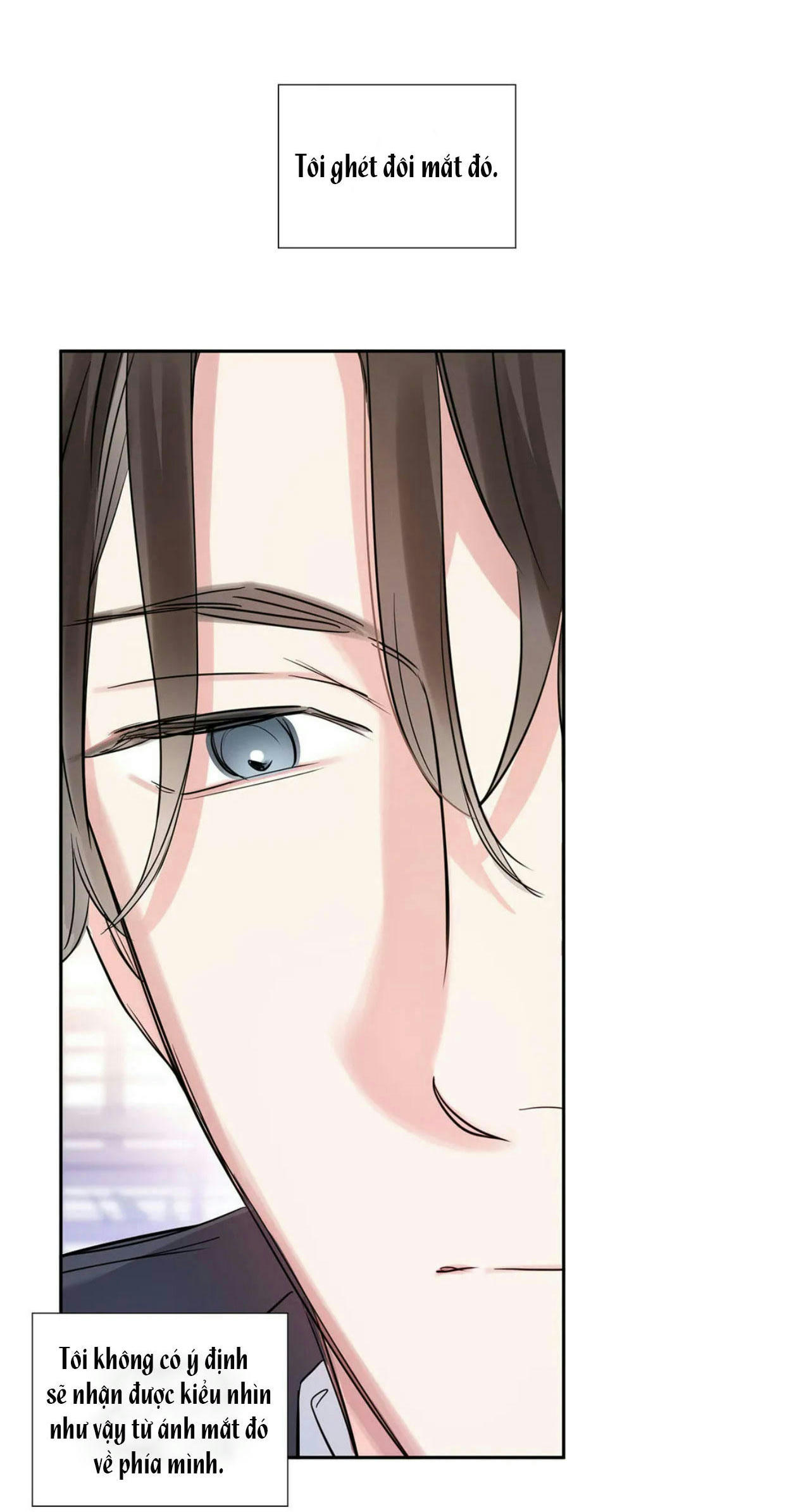 cấp trên nhỏ tuổi chapter 15 78