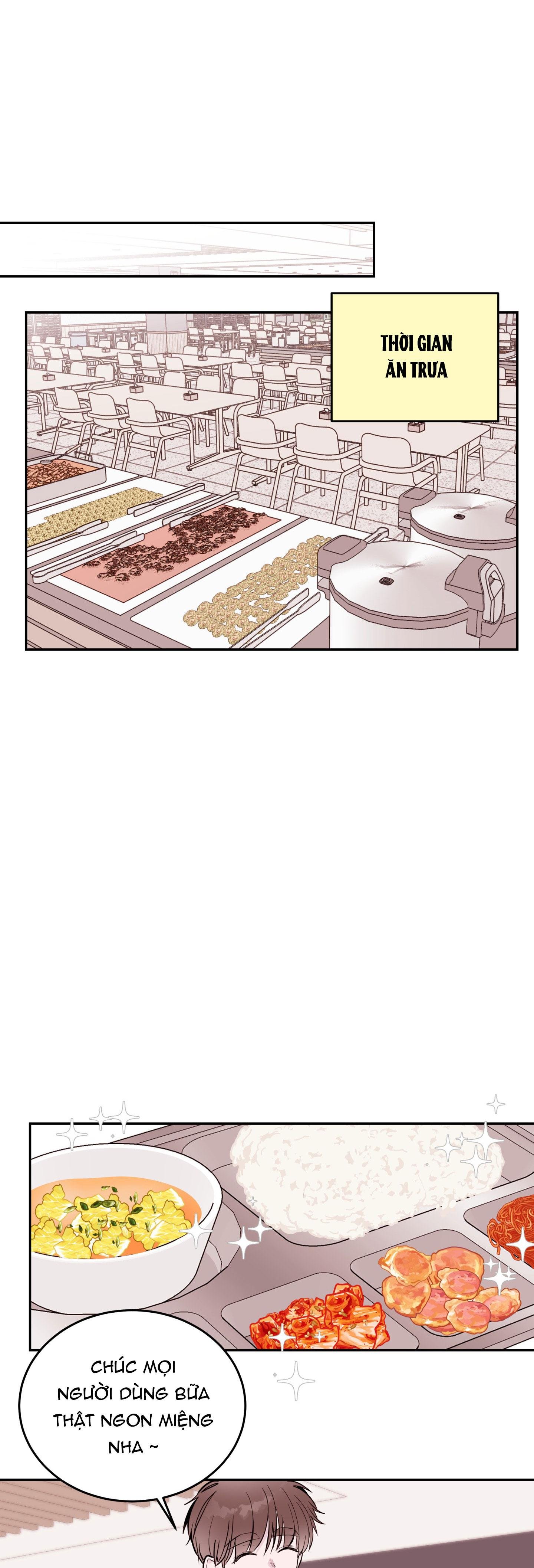 em trai vợ thật nguy hiểm chapter 28 29