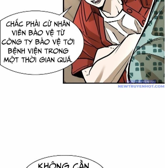 shark - cá mập chapter 291 94